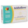 Acid sollievo 20 compresse