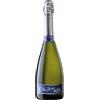 Toso Spumante Dolce Asti DOCG Toso 0.75 l