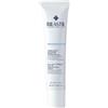 Ist.ganassini Rilastil Progression+ Crema Ricca Antirughe Rimpolpante 40 ml