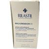 Ist.ganassini Rilastil Progression+ Siero Antirughe Elasticizzante Riempitivo 30 ml