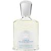 Creed Virgin Island Water EDP : Formato - 50 ml