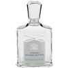 Creed Virgin Island Water EDP : Formato - 100 ml