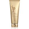 Wella Professionals SP Luxe Oil 200 ml