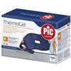 Pic Thermogel ginocchio con fascia