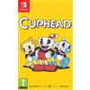 Iam8bit Cuphead;