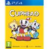 Iam8bit Cuphead;