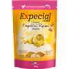 Expecial Cat Snack Fagottini 60G POLLO E SALMONE
