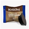 Borbone Don Carlo BLU | Caffè Borbone | Capsule Caffe | Compatibili Lavazza A Modo Mio | Prezzi Offerta | Shop Online