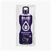 BOLERO DRINK - RIBES NERO | Bolero Bustine BLACKCURRANT | Bustine Bolero Drenanti | Acquista Online | Prezzi Offerta