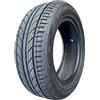 Premiorri PNEUMATICI 185/60R14 82H PREMIORRI SOLAZO