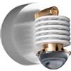 CATELLANI & SMITH lampada da parete EC 301 - EC301JW