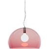 KARTELL lampada a sospensione FL/Y fly - 9030-BO