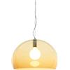 KARTELL lampada a sospensione FL/Y fly - 9030-AM