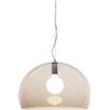 KARTELL lampada a sospensione FL/Y fly - 9030-CO