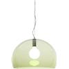 KARTELL lampada a sospensione FL/Y fly - 9030-VO