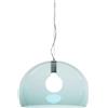 KARTELL lampada a sospensione FL/Y fly - 9030-PE