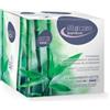 ILLA CARE BAMBOO NOTTE 12PZ