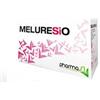 Pharmasi Meluresio 14bust
