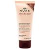 Laboratoire Nuxe Italia Nuxe Rdm Creme Mains 100ml