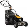 Stiga Combi 955 V - Tagliaerba a scoppio trazionato - Motore Stiga ST200LS - Taglio 53 cm