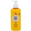 Roger & Gallet Bois D'Orange Latte Corpo 250ml