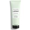 Lierac The Scrub Mask maschera esfoliante 75ml