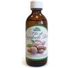 Alta Natura Olio di Mandorle Dolci 250ml