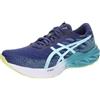 ASICS DYNABLAST 3, Sneaker Donna, Dive Blue/Aquamarine, 40.5 EU