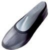 Beck Basic 085, Scarpe da Ginnastica Unisex - Adulto, Nero, 44 EU