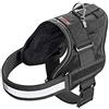 Karlie Xtreme Plus imbracature