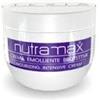Generico Nutramax Crema Nutriente Protettiba