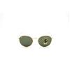 RAY-BAN sole RAY-BAN RB 3447 ROUND METAL