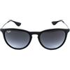RAY-BAN sole RAY-BAN RB 4171 ERIKA