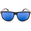 RAY-BAN sole RAY-BAN RB 4147