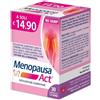 F&F SRL MENOPAUSA ACT 30CPR