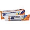 GLAXOSMITKLINE CH VOLTAREN EMULGEL*GEL 60G 2%