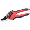 Spear & Jackson 6057BS Forbice da potatura Razorsharp Advantage Small Bypass