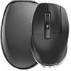 Logitech Mouse Logitech M705 Wireless Charcoal [3DX-700116]