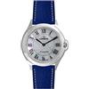 Lorenz Orologi da Polso da Donna 090006HH