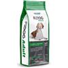 Crocchette Cane Adulto 20kg, Confronta prezzi