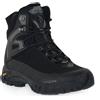 TREZETA SHAN WP BLACK