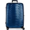 SAMSONITE 002 PROXIS SPINNER 6925