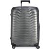 SAMSONITE 002 PROXIS SPINNER 6925