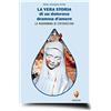 Editrice Shalom La vera storia di un doloroso dramma d'amore. La Madonnina di Civitavecchia