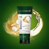 PERRIGO ITALIA Srl RESTIVOIL TECNONAT BALSAMO 200 ML