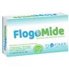 DOGMA HEALTHCARE SRL Flogomide 20 Capsule