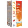 EURITALIA PHARMA (DIV.COSWELL) Lenigola Spray Junior 20 Ml