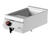 Friggitrice elettrica professionale AFP/ 0T17ERF