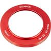 Olympus PSUR-03 - Anello adattatore per convertitore subacqueo (52-67mm) | Compatibile con custodie subacquee Olympus per fotocamere digitali, ideale per montare convertitori e filtri ottici.