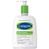 GALDERMA ITALIA SPA Cetaphil Fluido Idratante Crema Corpo 470ml